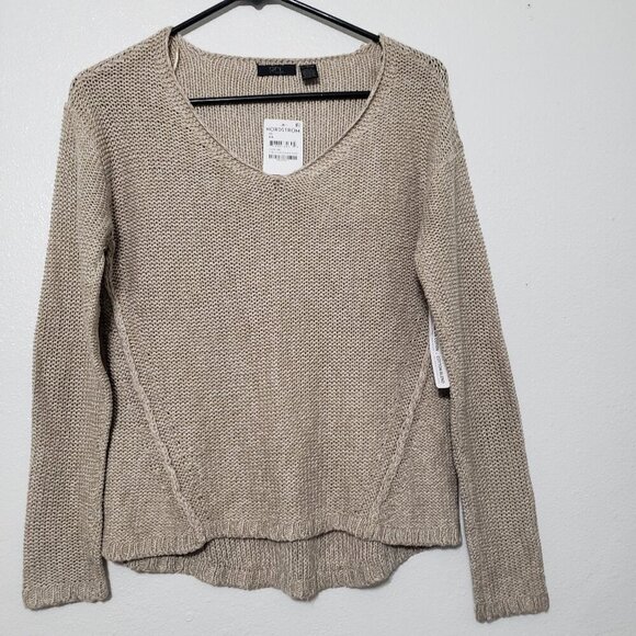 RDI Tunic Sweater - Picture 4 of 10